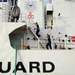 USCGC Tampa in Key West