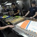 USCGC Tampa Celebrates USCG Birthday