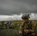 983rd digs in at Camp Ripley