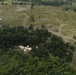 983rd digs in at Camp Ripley