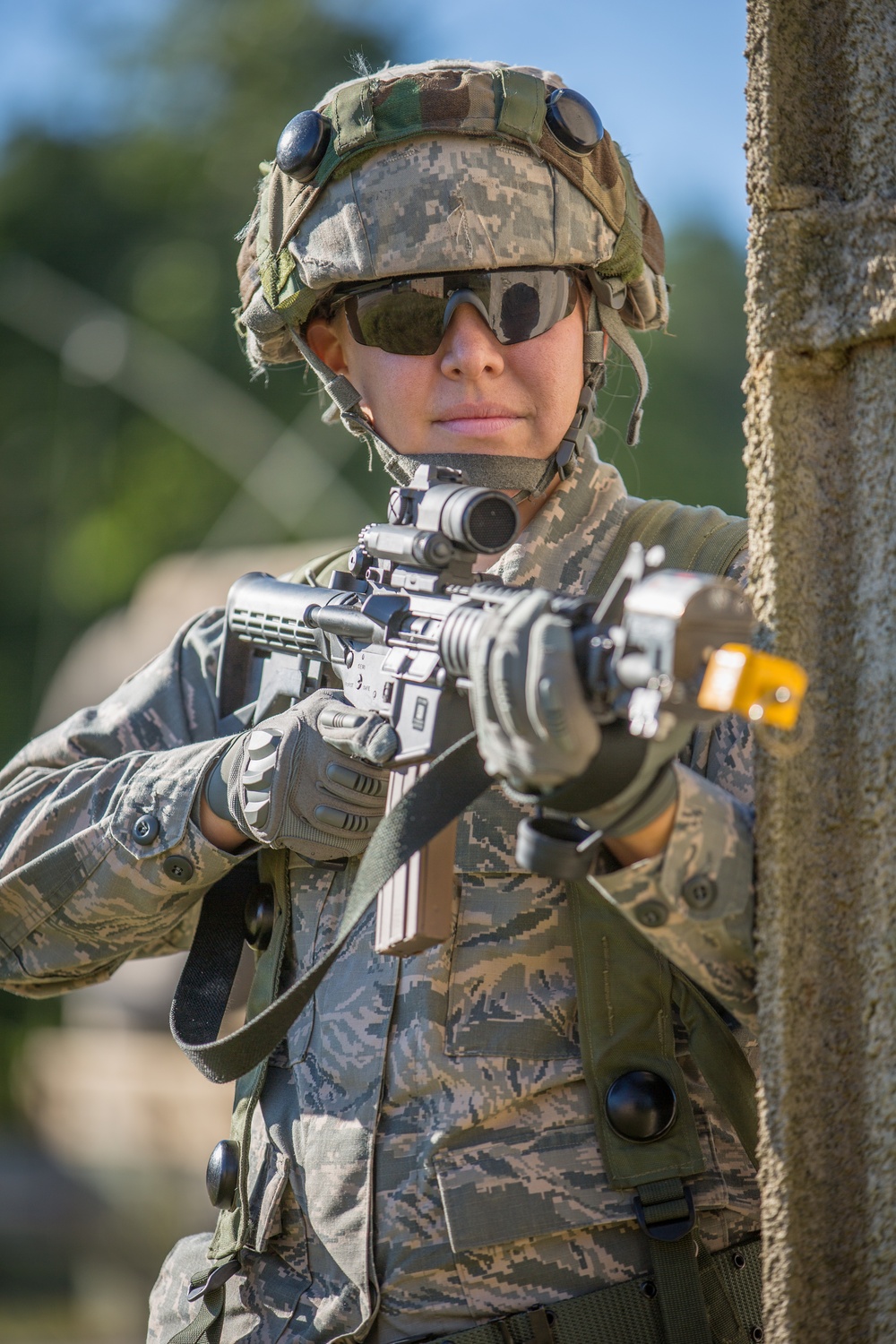 CSTX 86-17-02 Chemical Training