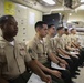 USS San Diego: Corporals Course 002-17