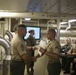 USS San Diego: Corporals Course 002-17