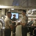 USS San Diego: Corporals Course 002-17