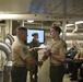 USS San Diego: Corporals Course 002-17