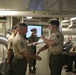 USS San Diego: Corporals Course 002-17