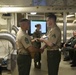 USS San Diego: Corporals Course 002-17