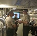 USS San Diego: Corporals Course 002-17