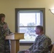 Soldier Speaks of Diversity and Inclusion in the Military