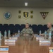 AETC commander visits 372nd Training Squadron, 3rd Air Wing