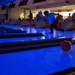 Bowling brings the Local and Military Community together