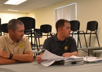 Oregon National Guard first in Army’s Net Zero Energy pilot program