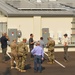 Oregon National Guard first in Army’s Net Zero Energy pilot program