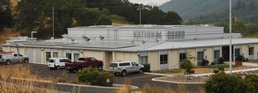Oregon National Guard first in Army’s Net Zero Energy pilot program