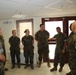 II MEF CG visits Sigonella