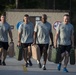 Special Tactics Airmen showcase their mission with CMSAF