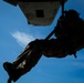 Special Tactics Airmen showcase their mission with CMSAF