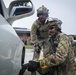 Special Tactics Airmen showcase their mission with CMSAF