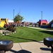 179th Airlift Wing Hosts Family Day