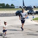 179th Airlift Wing Hosts Family Day