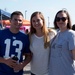 179th Airlift Wing Hosts Family Day
