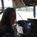 179th Airlift Wing Hosts Family Day