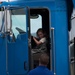 179th Airlift Wing Hosts Family Day