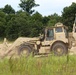 CSTX 86-17-02 Training Operations at Fort McCoy