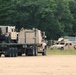 CSTX 86-17-02 Training Operations at Fort McCoy