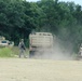 CSTX 86-17-02 Training Operations at Fort McCoy