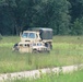 CSTX 86-17-02 Training Operations at Fort McCoy