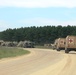 CSTX 86-17-02 Training Operations at Fort McCoy