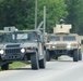 CSTX 86-17-02 Training Operations at Fort McCoy