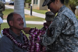 63rd BSB cases it colors