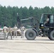 2016 Air Force Training at Fort McCoy