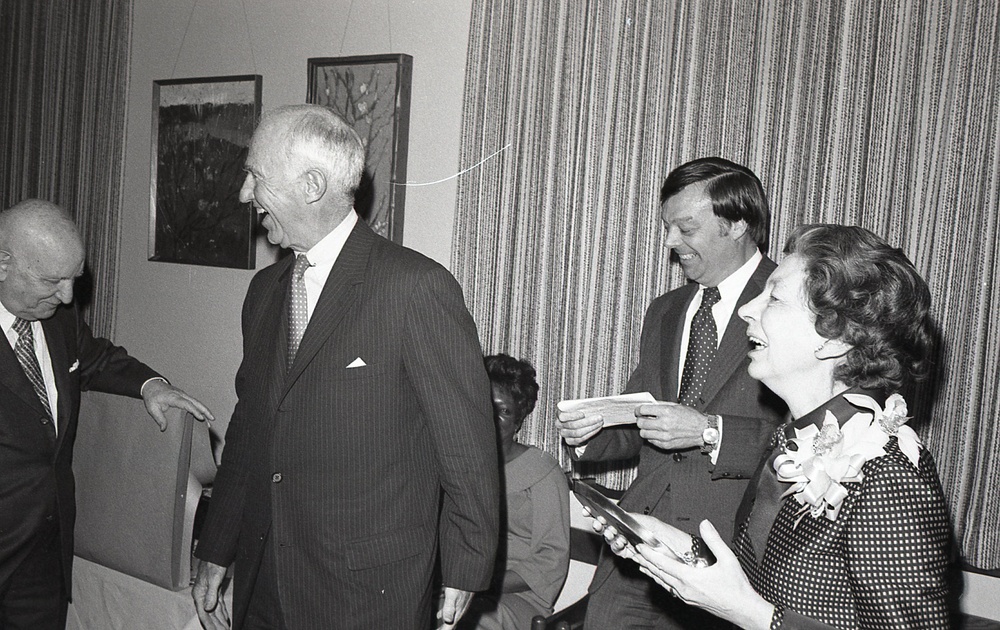 South Africa - Exhibit