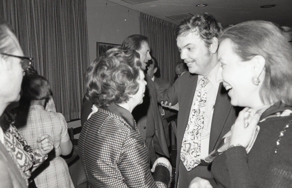 South Africa - Exhibit