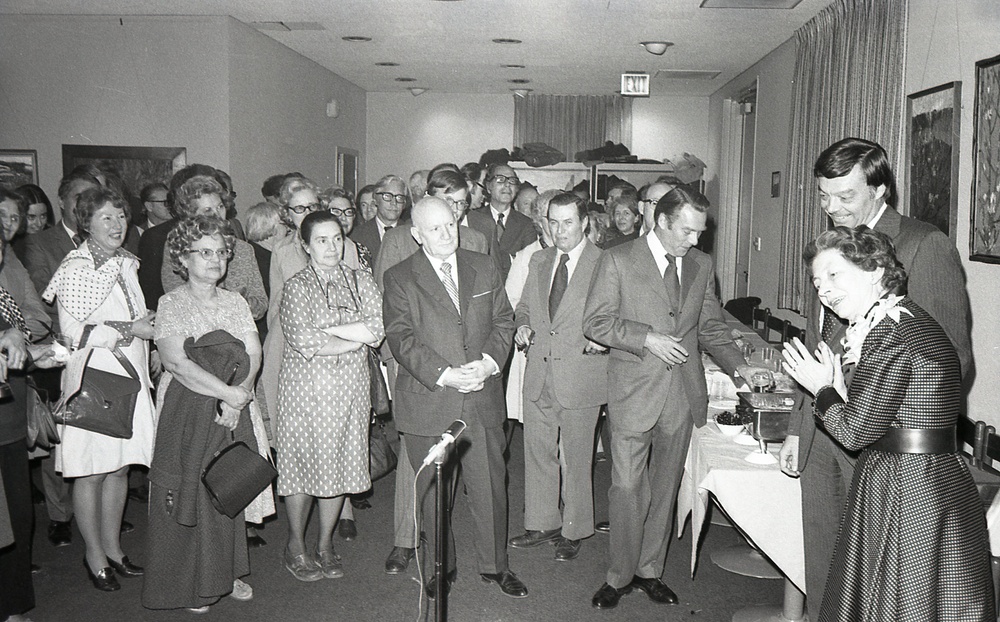 South Africa - Exhibit