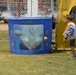 Team BLAZE says goodbye to summer at End of Summer Bash