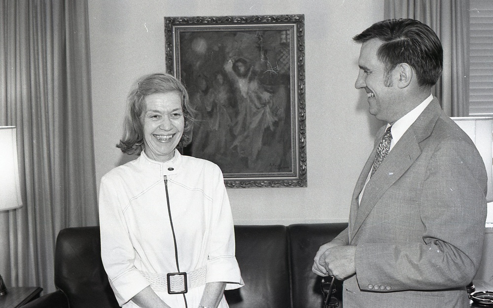 South Africa - Exhibit