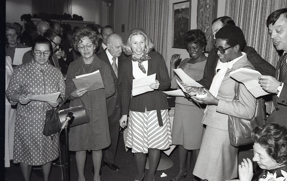 South Africa - Exhibit