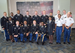 OCS Class 56
