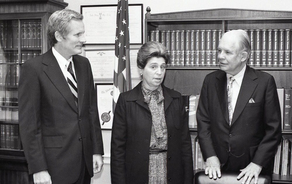 South Africa - Exhibit