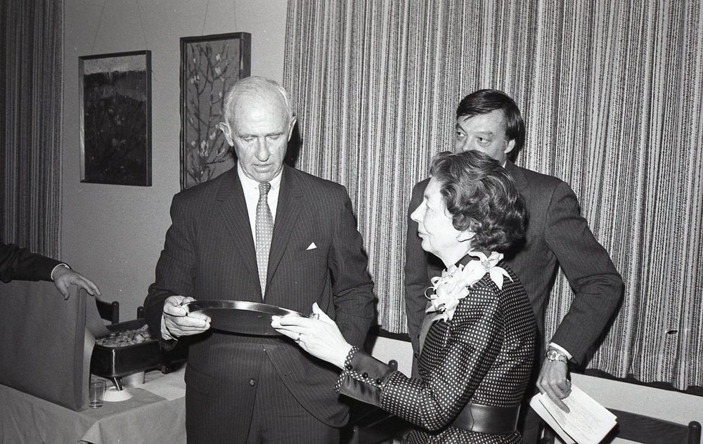 South Africa - Exhibit