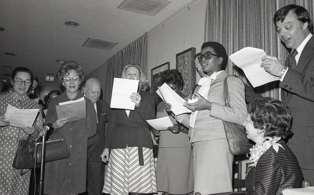 South Africa - Exhibit