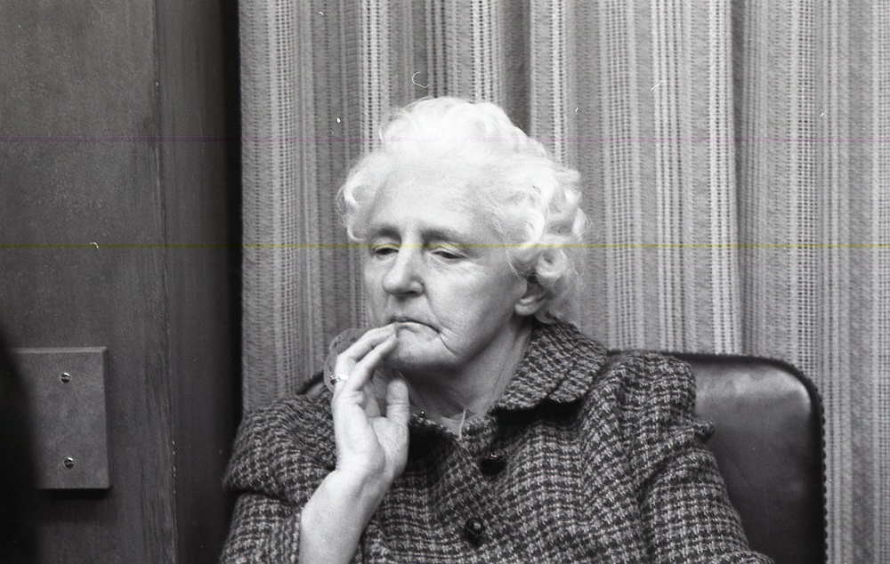 USAID POWs return home