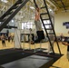 Airmen compete for Alpha Warrior title