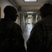 CMSAF Kaleth O. Wright visits Hurlburt Field
