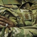 CMSAF Kaleth O. Wright visits Hurlburt Field