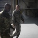 CMSAF Kaleth O. Wright visits Hurlburt Field